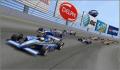 Foto 1 de IndyCar Series