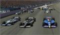 Foto 2 de IndyCar Series