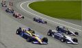 Foto 1 de IndyCar Series