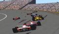 Foto 2 de Indycar Racing 2