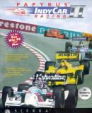 Indycar Racing 2