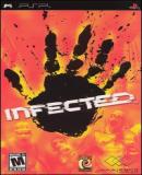 Infected