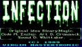 Infection