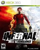 Infernal: Hells Vengeance