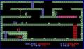 Foto 2 de Infernal Runner