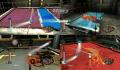 Pantallazo nº 186899 de Inferno Pool (Xbox Live Arcade) (640 x 360)