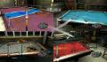Pantallazo nº 186901 de Inferno Pool (Xbox Live Arcade) (640 x 360)