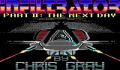 Foto 1 de Infiltrator 2