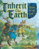 Inherit the Earth: Quest for the Orb