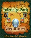 Caratula nº 60446 de Inherit the Earth: Quest for the Orb (240 x 240)