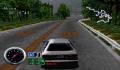 Foto 2 de Initial D