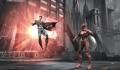 Pantallazo nº 215010 de Injustice: Gods Among Us (800 x 450)