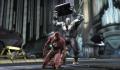 Pantallazo nº 215012 de Injustice: Gods Among Us (800 x 450)