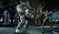 Pantallazo nº 215023 de Injustice: Gods Among Us (1280 x 720)