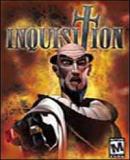 Inquisition