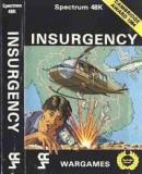 Insurgency