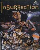 Insurrection