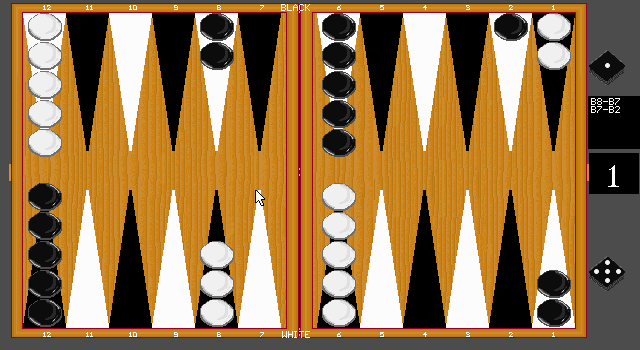 Pantallazo de Intelligent Strategy Games 10 para PC