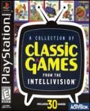 Intellivision Classics