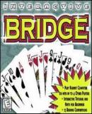 Caratula nº 55977 de Interactive Bridge (200 x 200)