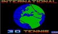 Foto 1 de International 3D Tennis