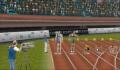 Pantallazo nº 162480 de International Athletics (481 x 277)