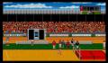 Foto 2 de International Championship Athletics