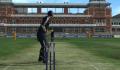 Pantallazo nº 195653 de International Cricket 2010 (1280 x 720)