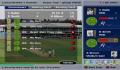 Foto 2 de International Cricket Captain 2001: Ashes Edition