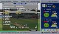 Foto 1 de International Cricket Captain 2001: Ashes Edition