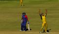 Pantallazo nº 112217 de International Cricket Captain III (400 x 288)