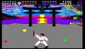 Foto 1 de International Karate
