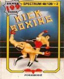 International Kickboxing