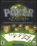 Caratula nº 71733 de International Poker Tour Live (200 x 289)