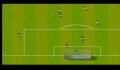Foto 2 de International Sensible Soccer