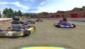 Foto 2 de International Super Karts