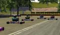 Foto 1 de International Super Karts