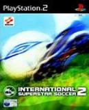 Caratula nº 76900 de International Superstar Soccer 2 (175 x 250)