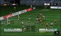 Pantallazo nº 108892 de International Superstar Soccer 2 (640 x 480)