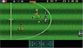 Foto 2 de International Superstar Soccer 2000
