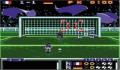 Foto 1 de International Superstar Soccer 2000