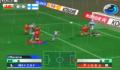 Foto 1 de International Superstar Soccer 2000