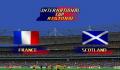 Pantallazo nº 170680 de International Superstar Soccer '98 (640 x 480)