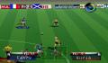 Pantallazo nº 170683 de International Superstar Soccer '98 (640 x 480)
