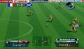 Pantallazo nº 170686 de International Superstar Soccer '98 (640 x 480)