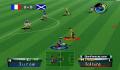 Pantallazo nº 170687 de International Superstar Soccer '98 (640 x 480)