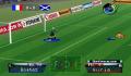Pantallazo nº 170688 de International Superstar Soccer '98 (640 x 480)
