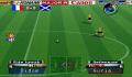 Pantallazo nº 170689 de International Superstar Soccer '98 (640 x 480)