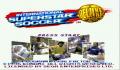 Pantallazo nº 174098 de International Superstar Soccer Deluxe (512 x 448)
