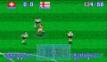 Pantallazo nº 174103 de International Superstar Soccer Deluxe (512 x 448)